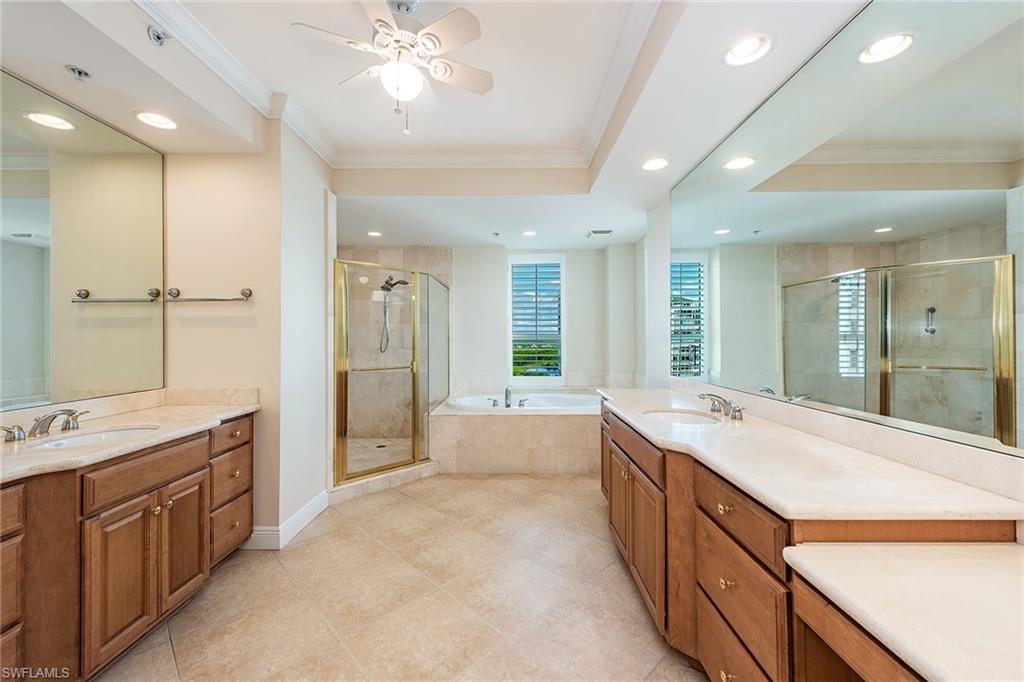 285 Grande Way # 1606 Property Photo 11