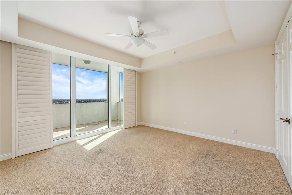 285 Grande Way # 1606 Property Photo 12