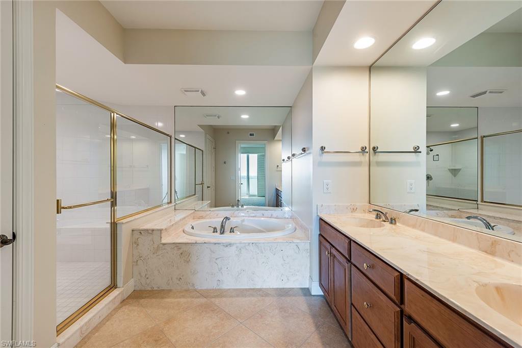 285 Grande Way # 1606 Property Photo 13