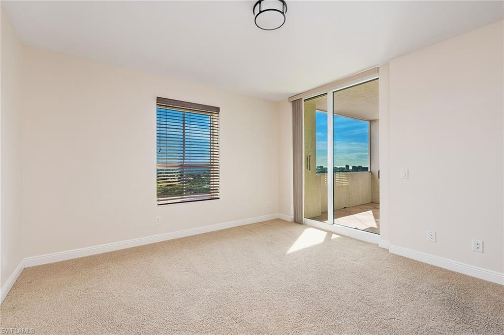 285 Grande Way # 1606 Property Photo 14