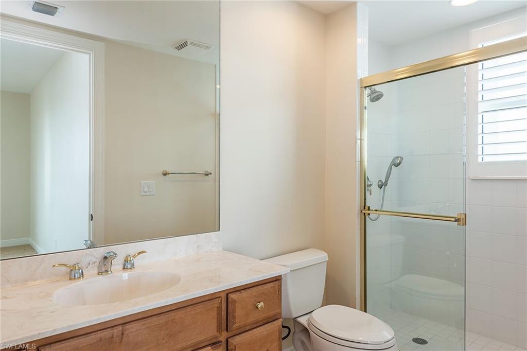 285 Grande Way # 1606 Property Photo 15