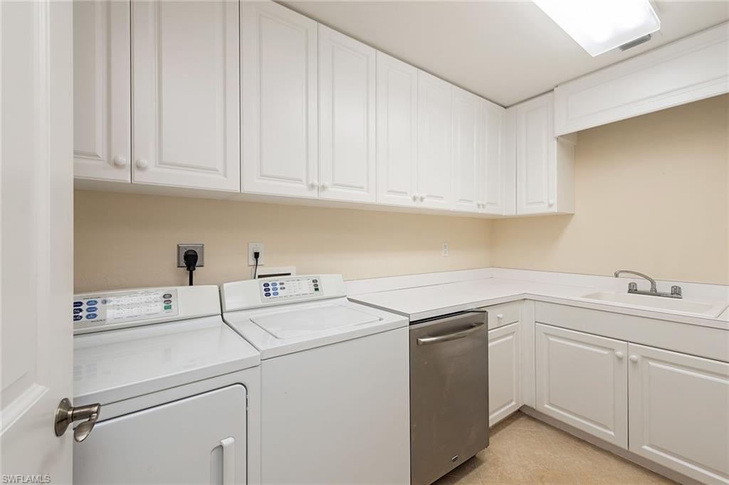 285 Grande Way # 1606 Property Photo 16