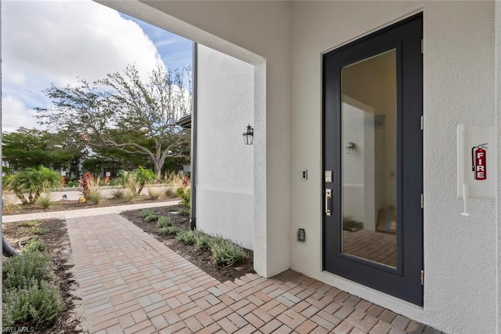 16889 Fairgrove Way # 201 Property Photo 2