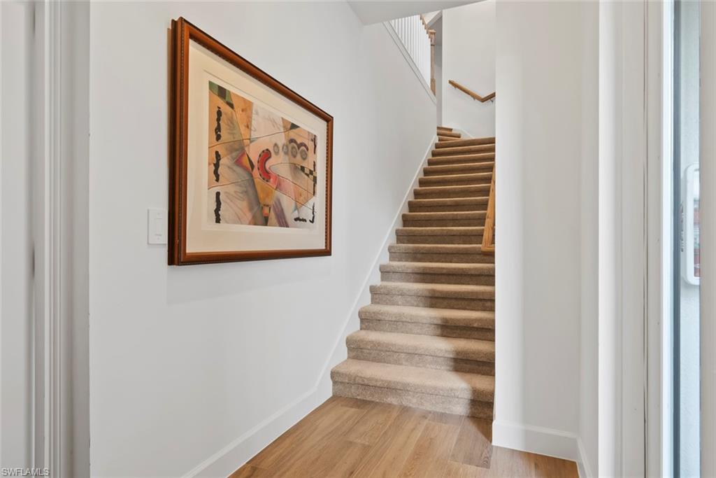 16889 Fairgrove Way # 201 Property Photo 3