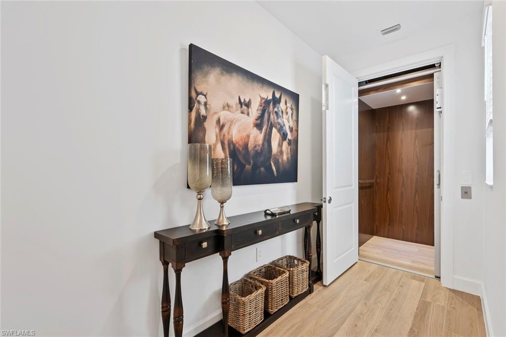 16889 Fairgrove Way # 201 Property Photo 4