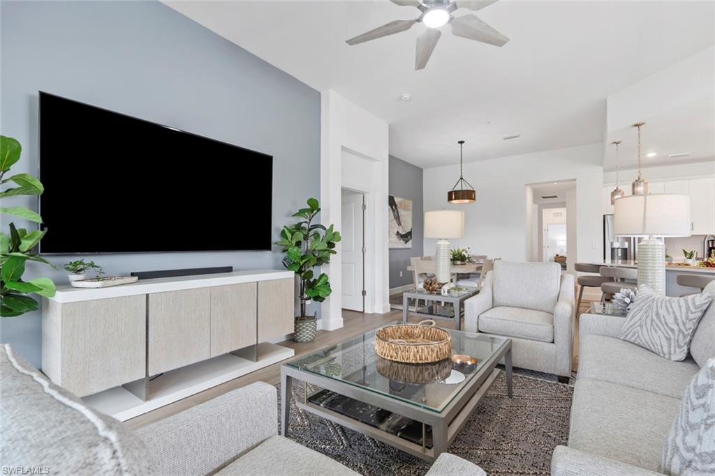 16889 Fairgrove Way # 201 Property Photo 11
