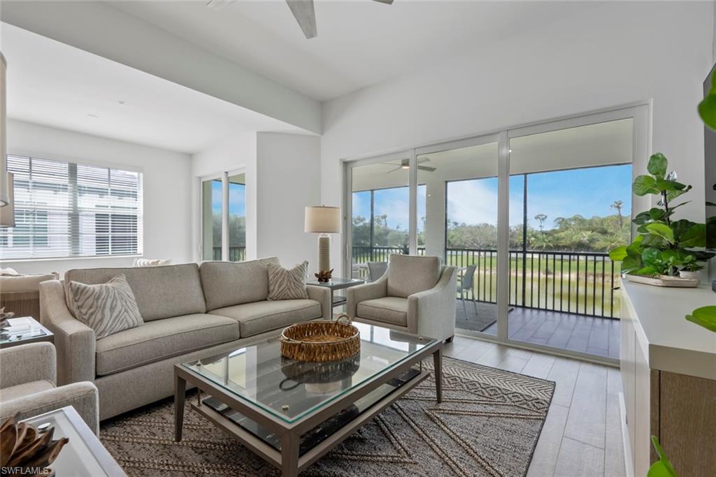 16889 Fairgrove Way # 201 Property Photo 12