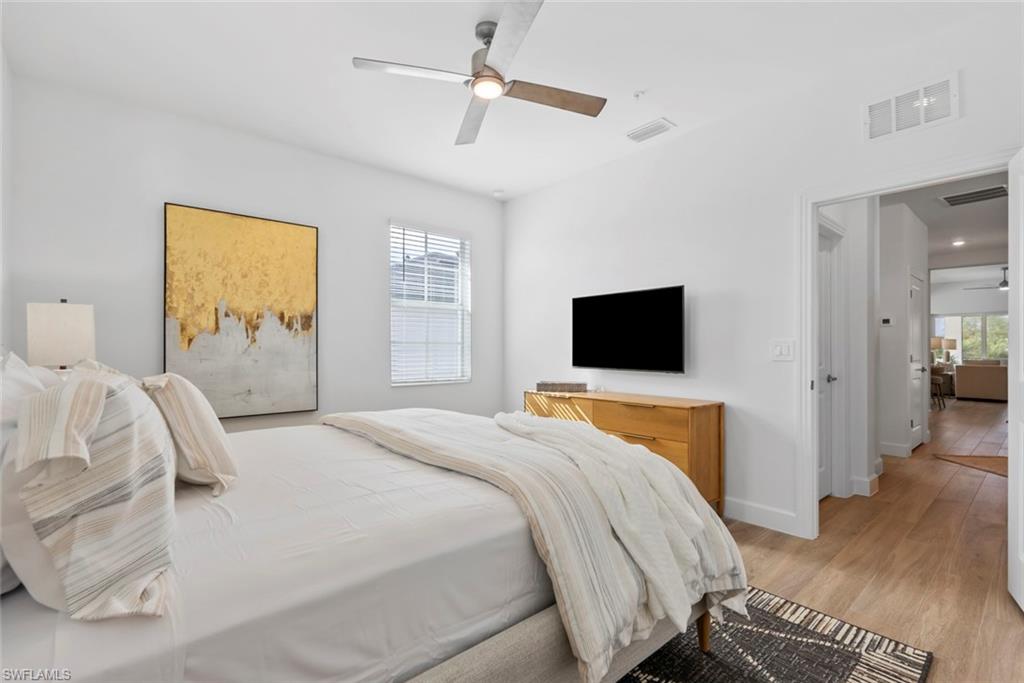 16889 Fairgrove Way # 201 Property Photo 18