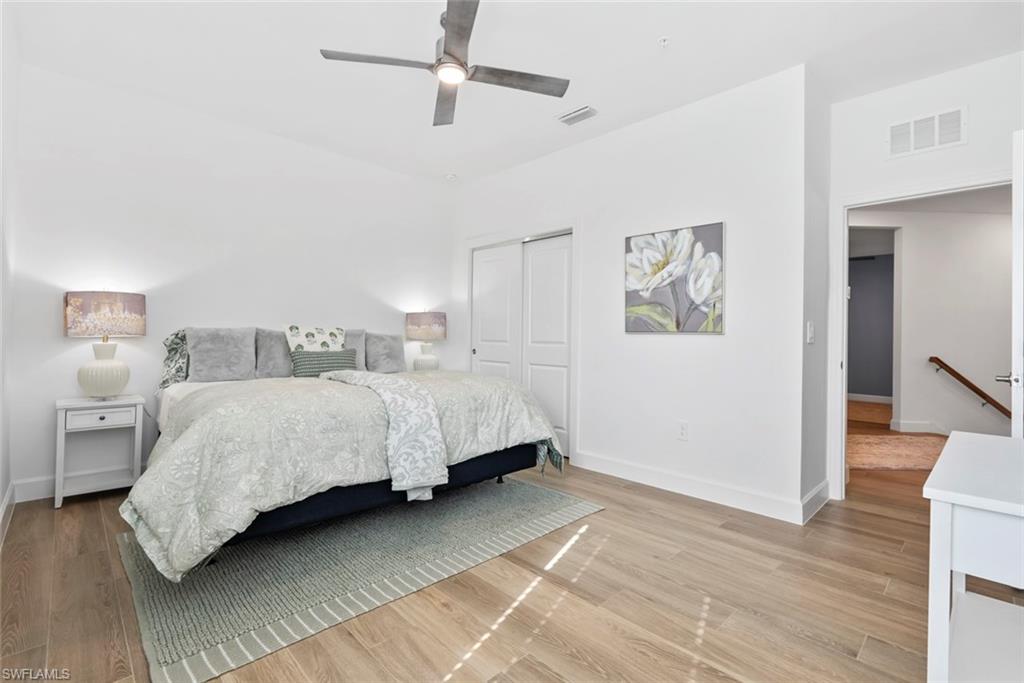 16889 Fairgrove Way # 201 Property Photo 20