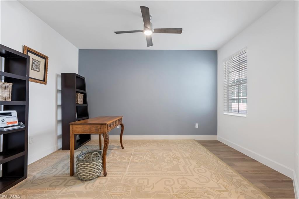 16889 Fairgrove Way # 201 Property Photo 21