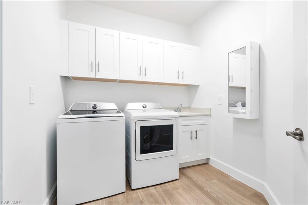 16889 Fairgrove Way # 201 Property Photo 23