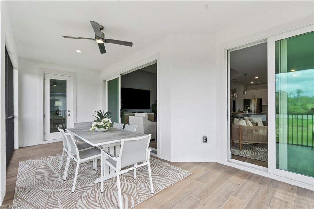 16889 Fairgrove Way # 201 Property Photo 24