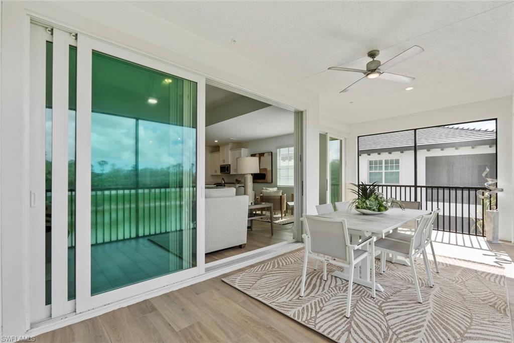 16889 Fairgrove Way # 201 Property Photo 25