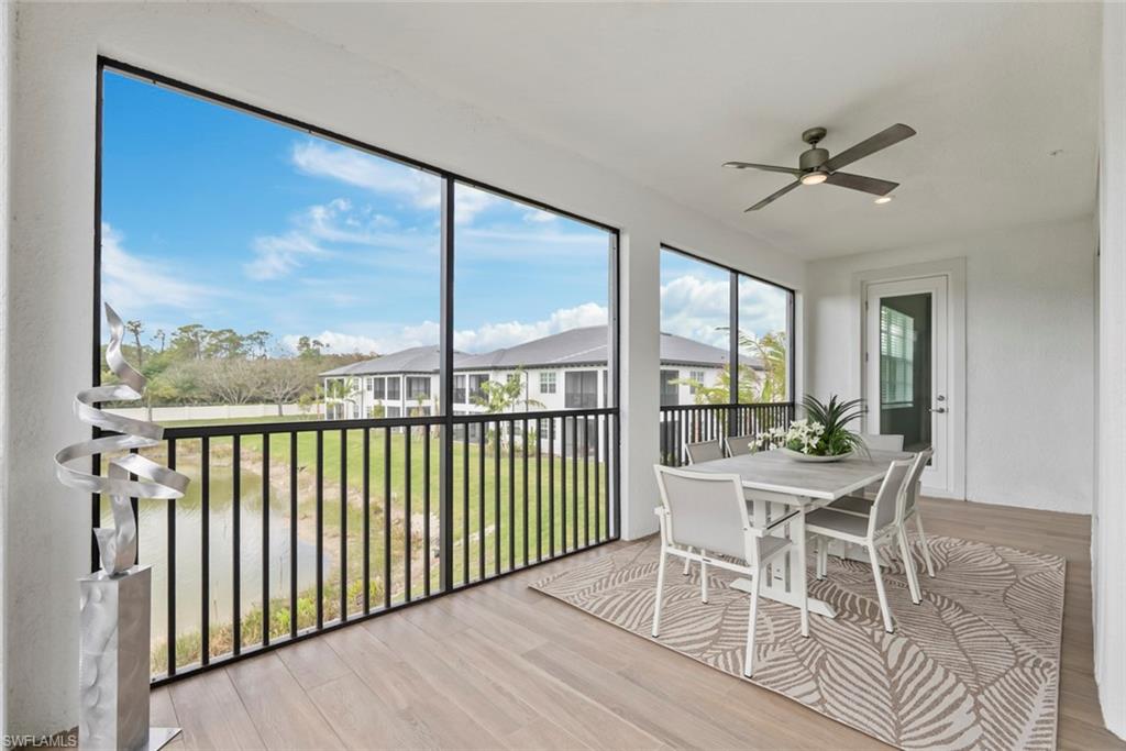 16889 Fairgrove Way # 201 Property Photo 26