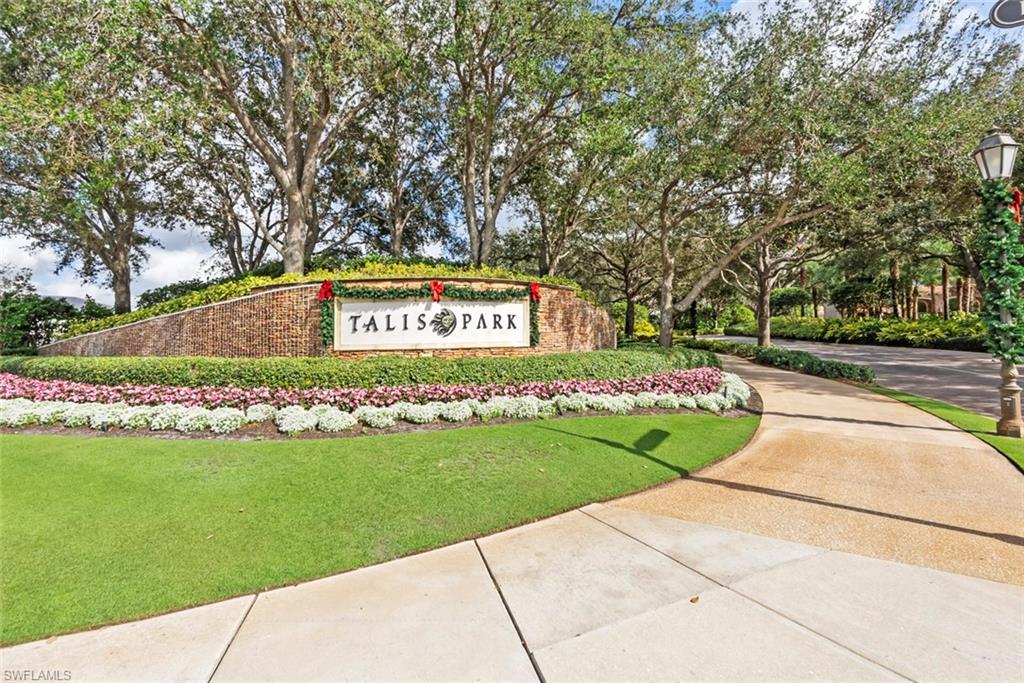 16889 Fairgrove Way # 201 Property Photo 28