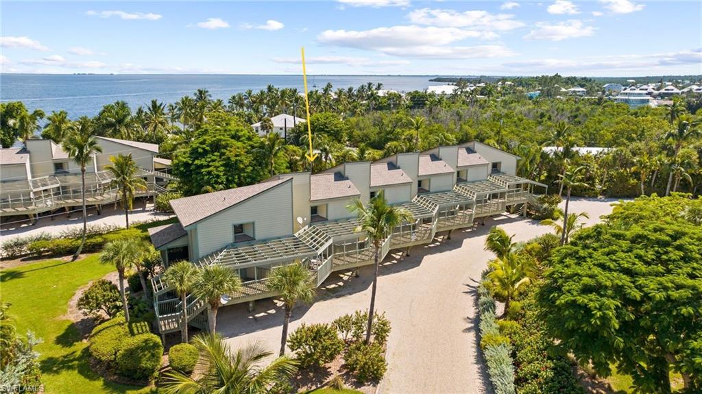 16747 Bocilla Palms Dr # 15 Property Photo 2