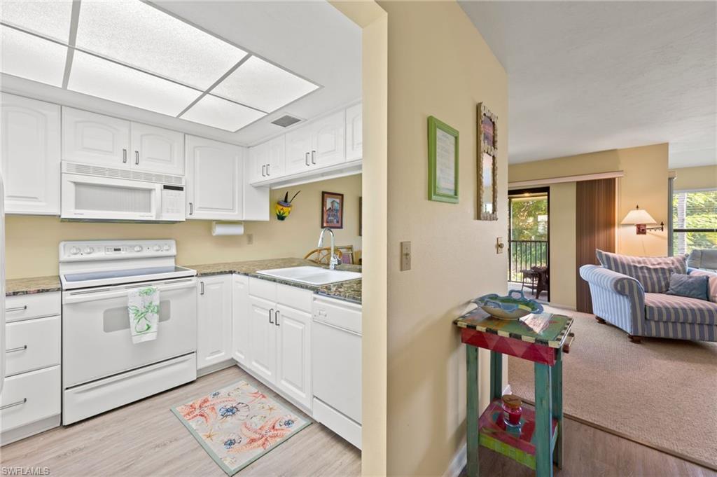16747 Bocilla Palms Dr # 15 Property Photo 7
