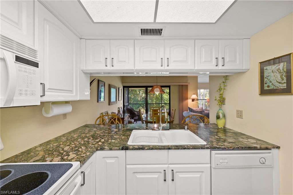 16747 Bocilla Palms Dr # 15 Property Photo 8