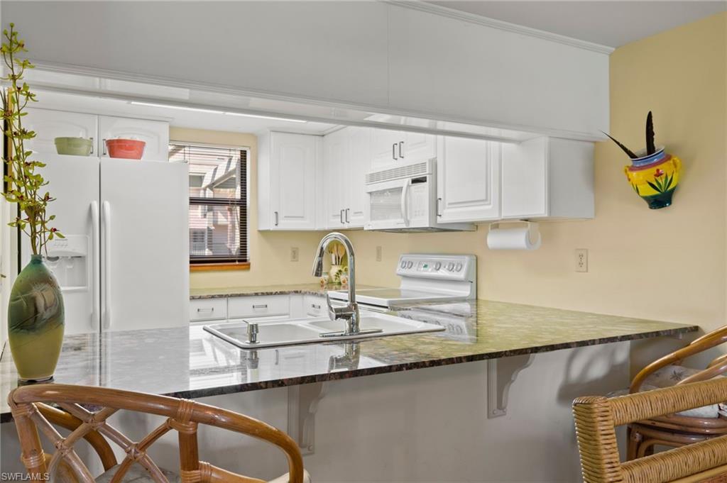 16747 Bocilla Palms Dr # 15 Property Photo 9