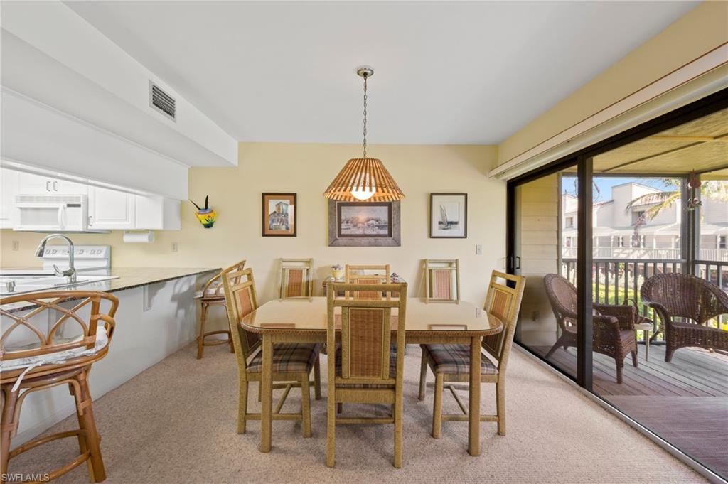 16747 Bocilla Palms Dr # 15 Property Photo 10