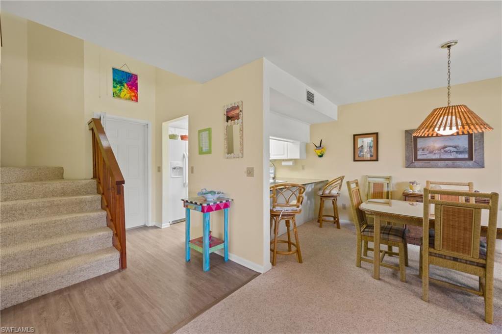 16747 Bocilla Palms Dr # 15 Property Photo 11