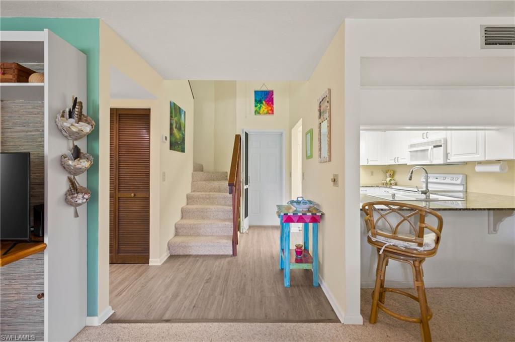 16747 Bocilla Palms Dr # 15 Property Photo 12
