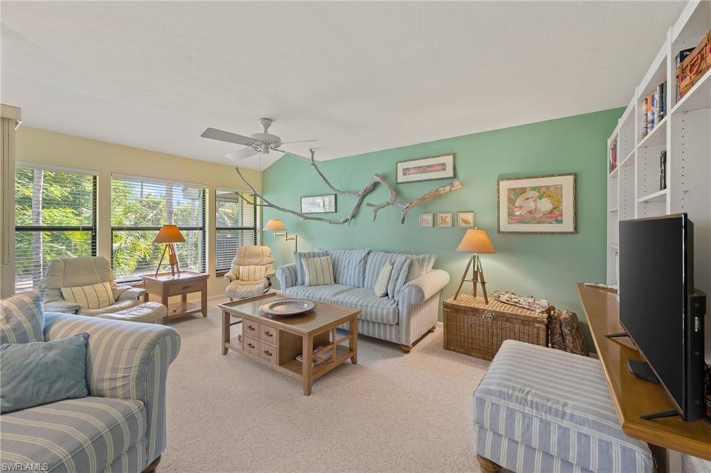 16747 Bocilla Palms Dr # 15 Property Photo 13
