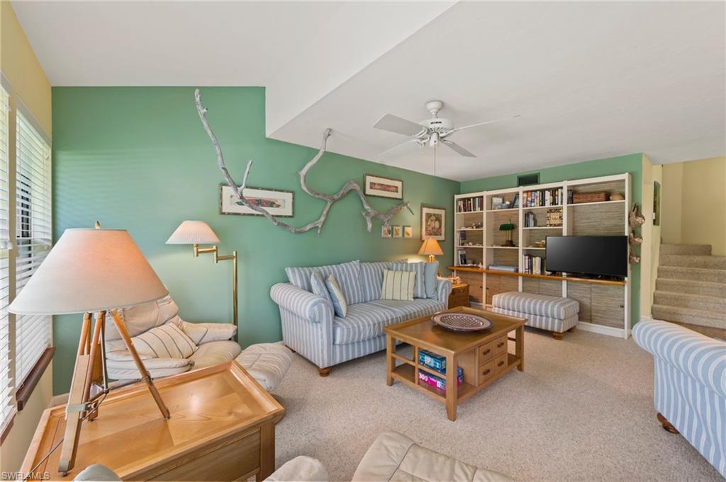 16747 Bocilla Palms Dr # 15 Property Photo 14