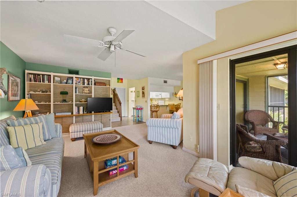 16747 Bocilla Palms Dr # 15 Property Photo 15