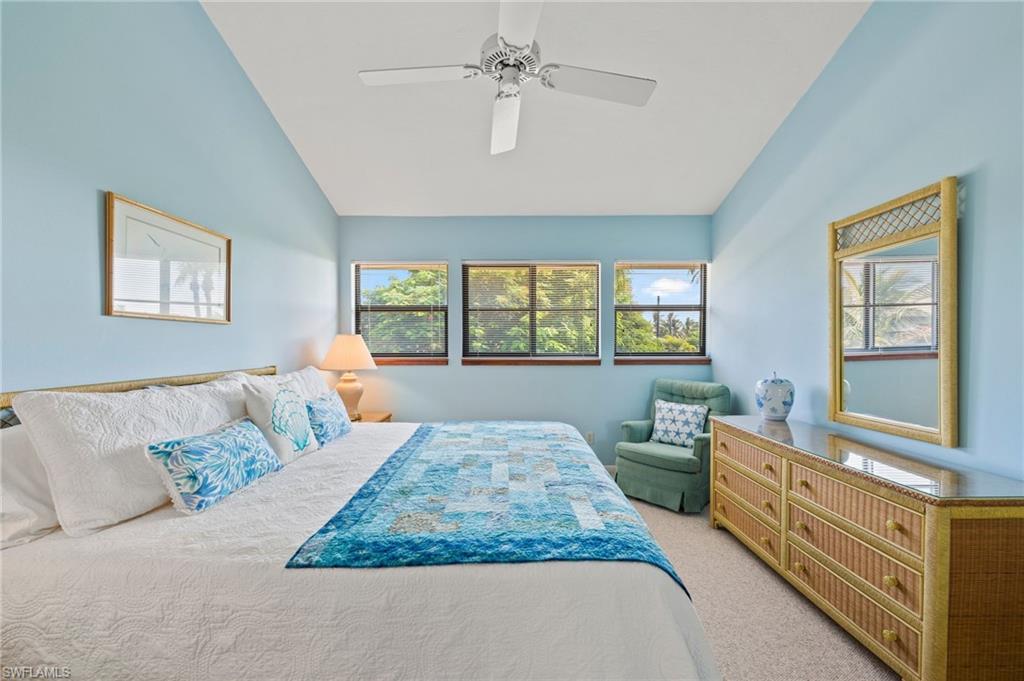 16747 Bocilla Palms Dr # 15 Property Photo 21
