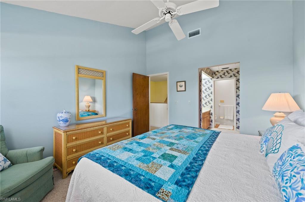 16747 Bocilla Palms Dr # 15 Property Photo 22