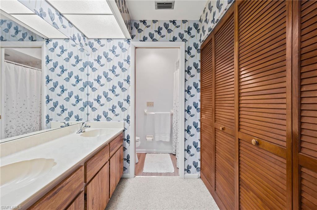16747 Bocilla Palms Dr # 15 Property Photo 23
