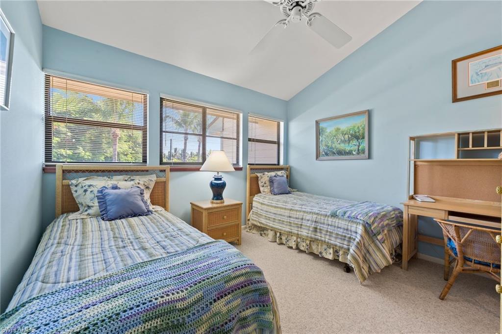 16747 Bocilla Palms Dr # 15 Property Photo 24
