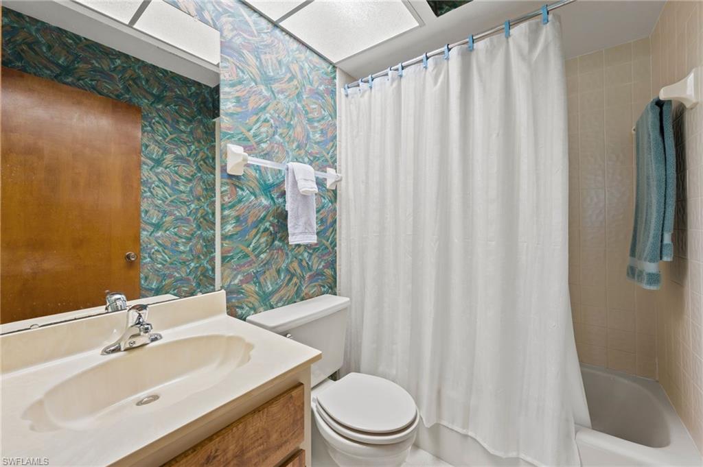 16747 Bocilla Palms Dr # 15 Property Photo 25