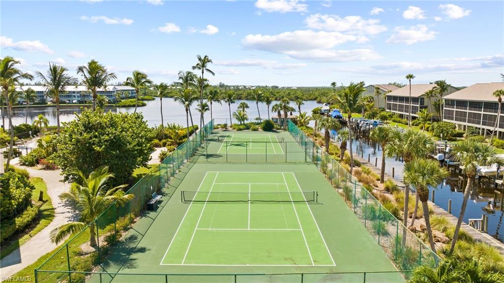16747 Bocilla Palms Dr # 15 Property Photo 31