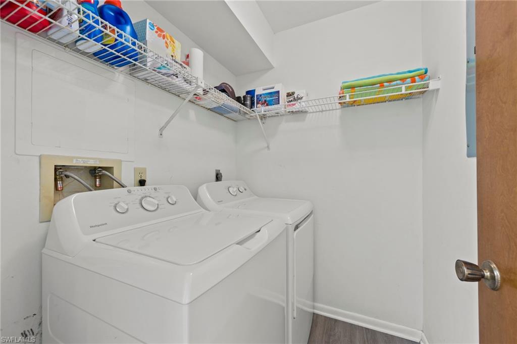 16747 Bocilla Palms Dr # 15 Property Photo 36