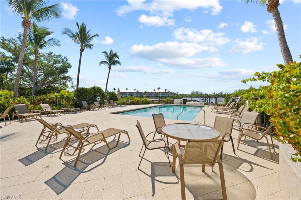 16747 Bocilla Palms Dr # 15 Property Photo 40