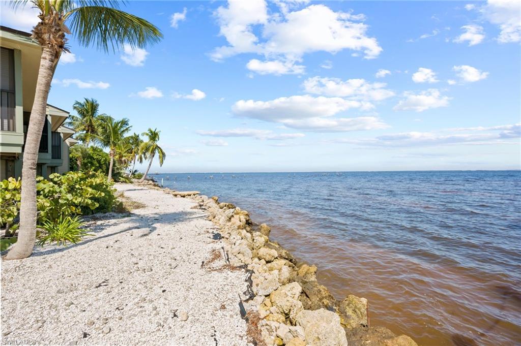 16747 Bocilla Palms Dr # 15 Property Photo 43