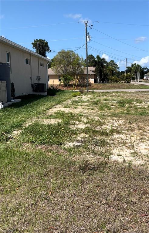 2645 Nw 26th Pl Property Photo 4