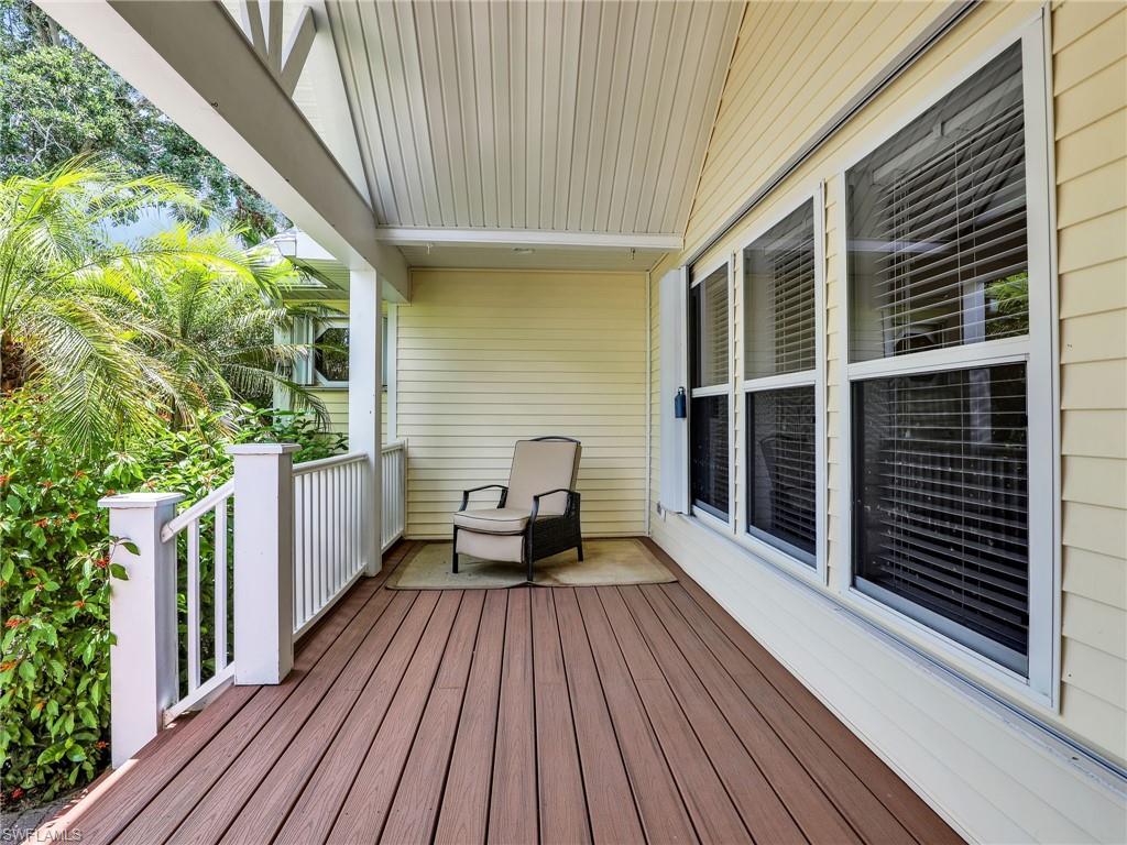 12629 Coconut Creek Ct Property Photo 4