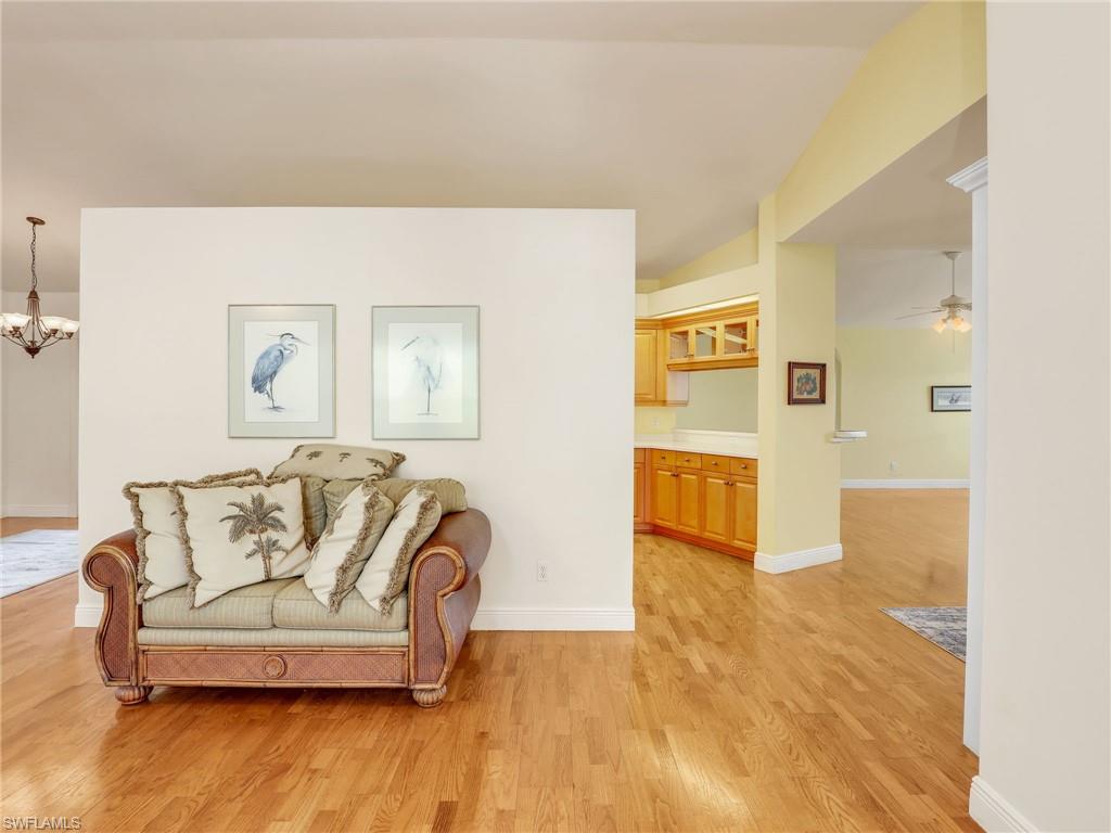 12629 Coconut Creek Ct Property Photo 5