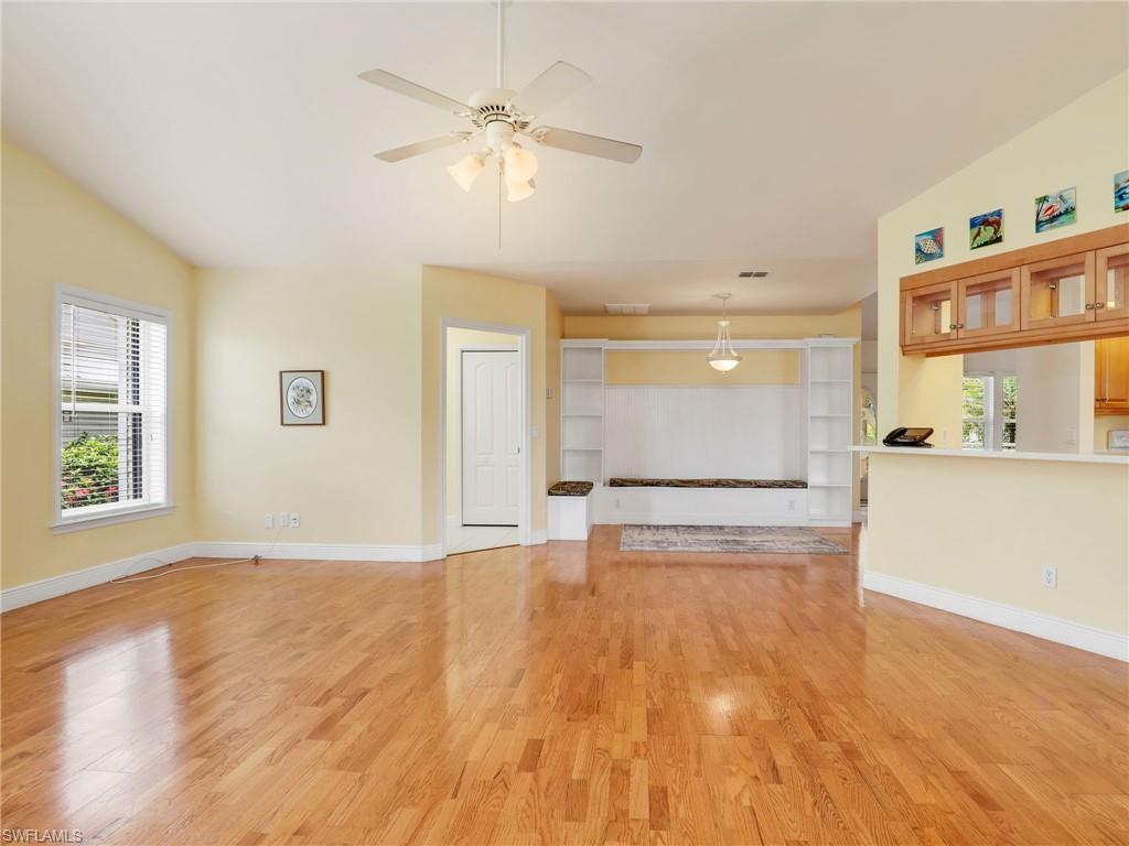 12629 Coconut Creek Ct Property Photo 8