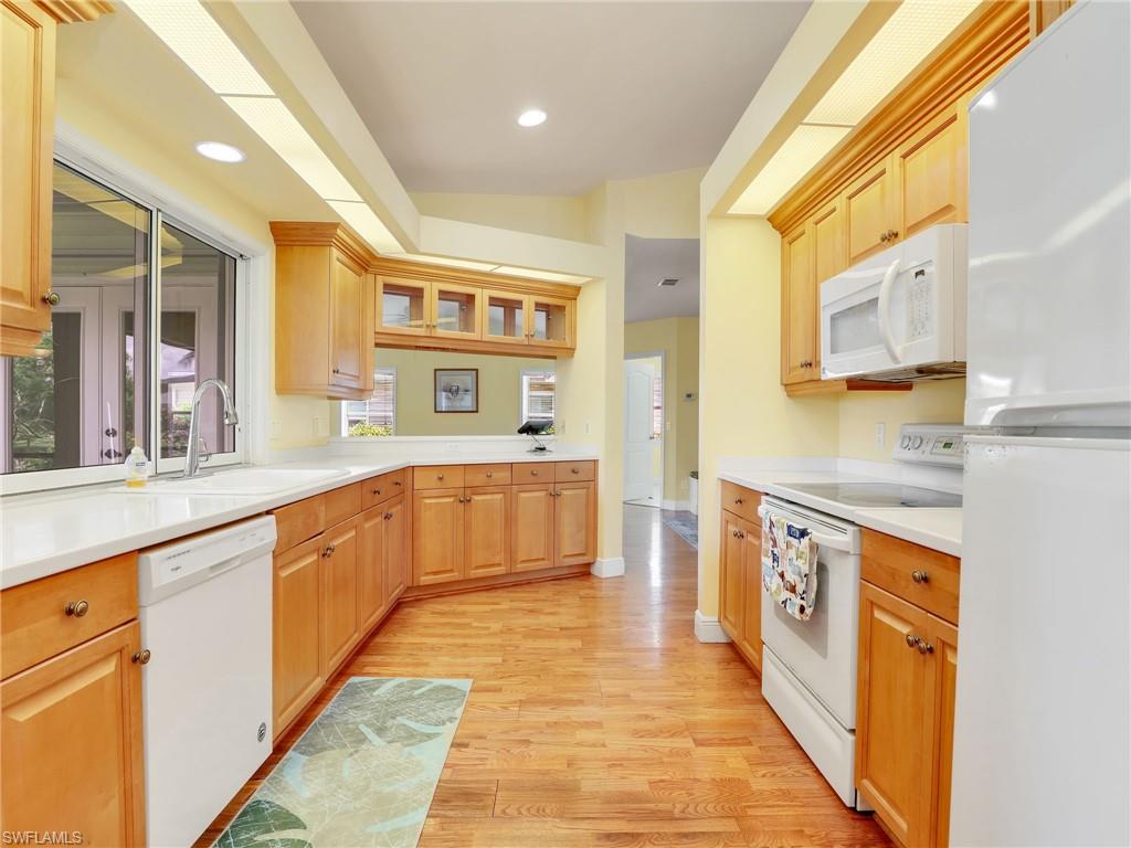 12629 Coconut Creek Ct Property Photo 10
