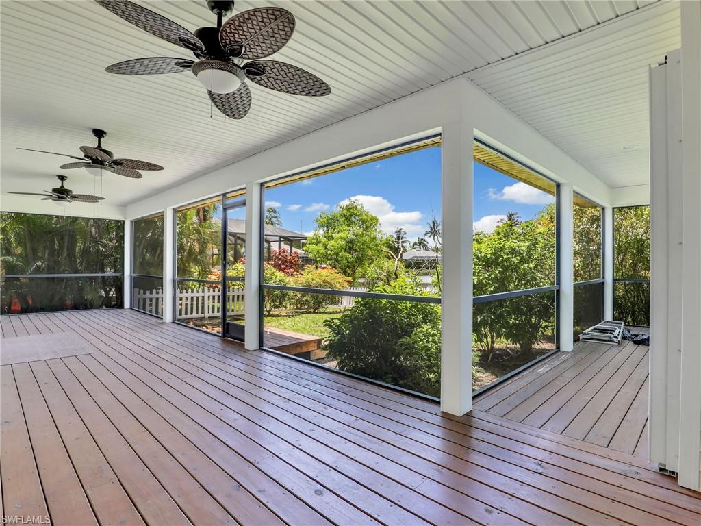 12629 Coconut Creek Ct Property Photo 11