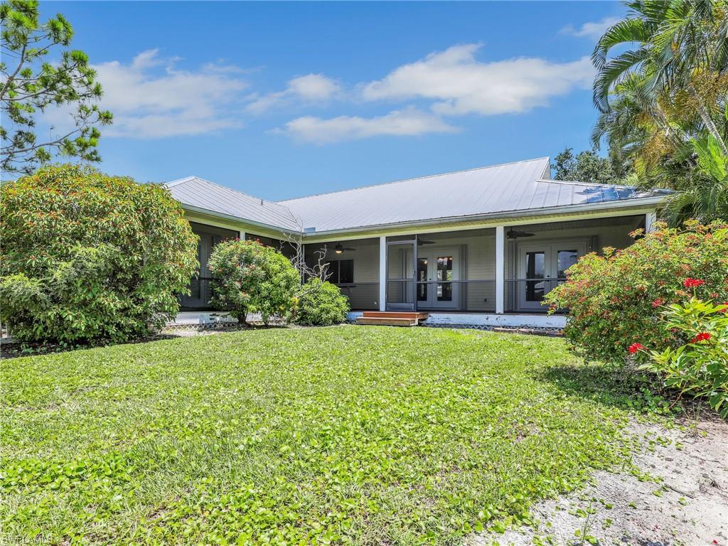 12629 Coconut Creek Ct Property Photo 12
