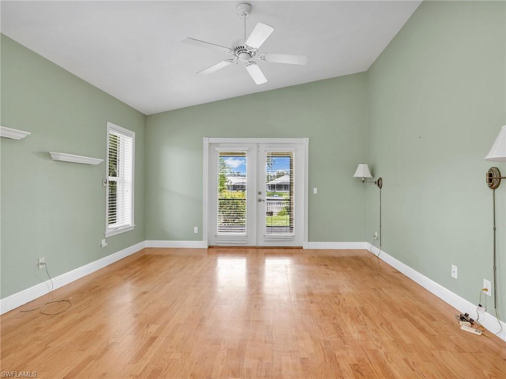 12629 Coconut Creek Ct Property Photo 13