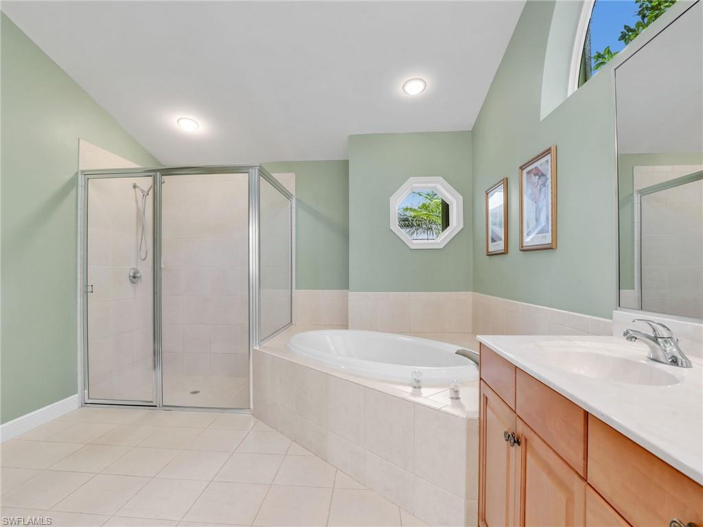 12629 Coconut Creek Ct Property Photo 17