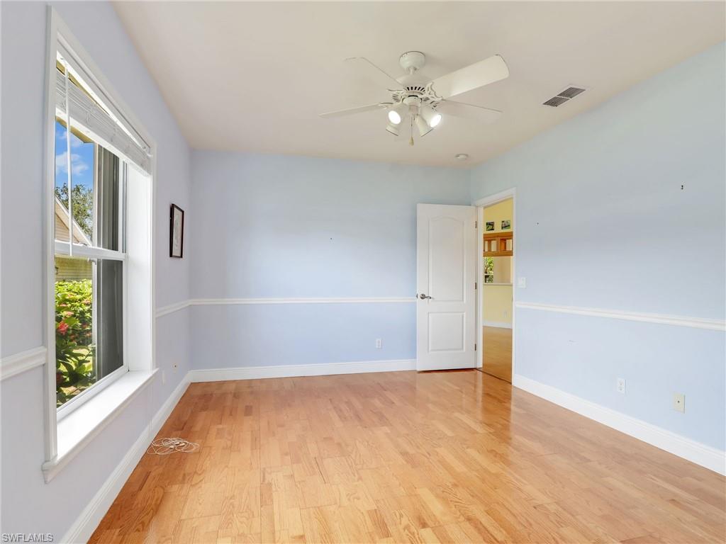 12629 Coconut Creek Ct Property Photo 19