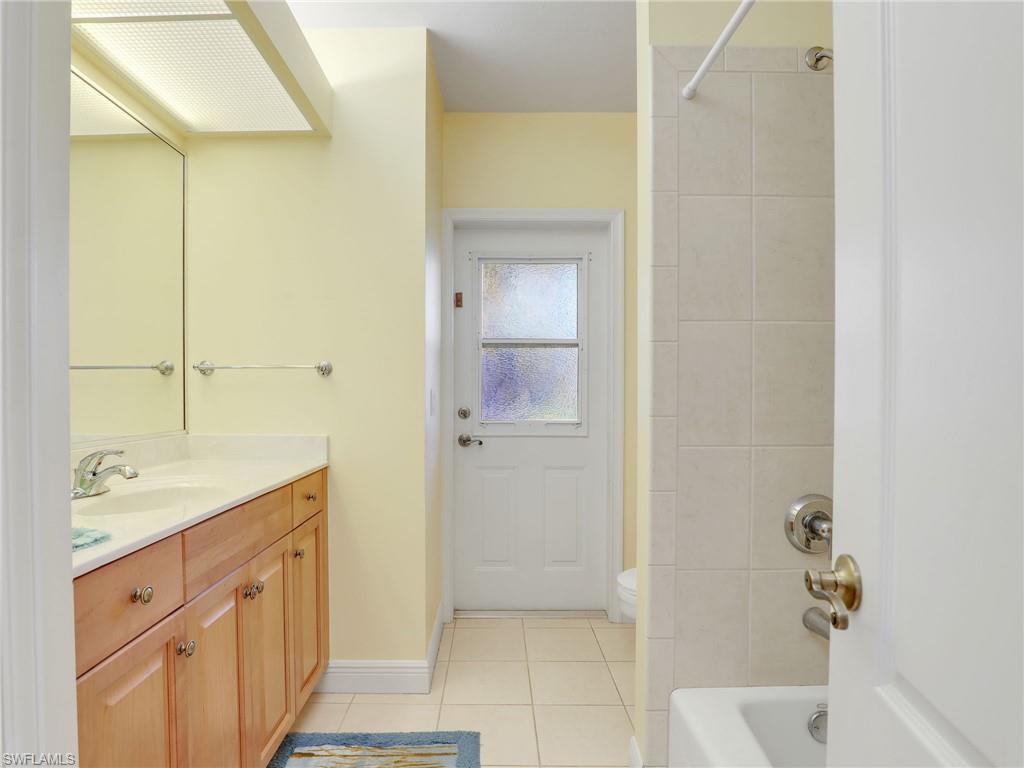 12629 Coconut Creek Ct Property Photo 20