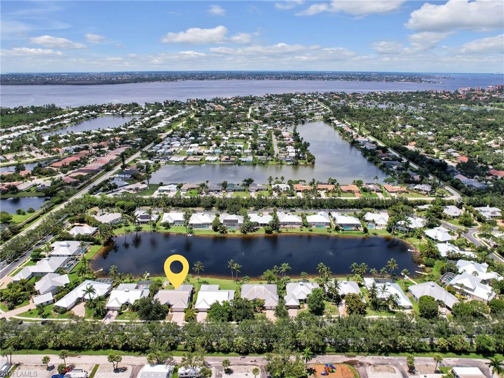 12629 Coconut Creek Ct Property Photo 24